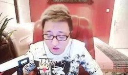 舞帝最新八卦爆料事件是真的吗,真相揭秘还是无稽之谈？