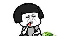 吃瓜娱乐了,揭秘娱乐圈幕后故事