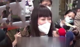 台湾柜姐爆料事件视频,揭秘零售行业幕后真相