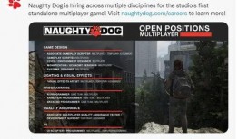 usa最新爆料,揭秘重大事件背后惊人真相！